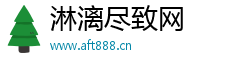 淋漓尽致网